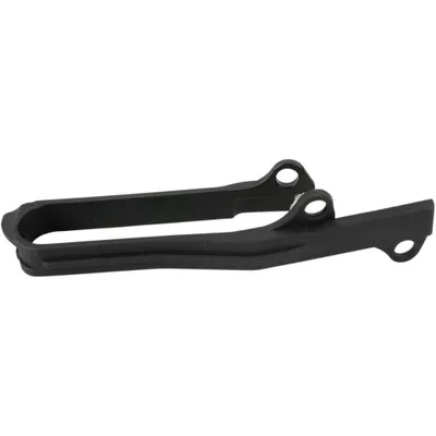 Acerbis Suzuki RM-Z 450 2010-2017 Chain Slider