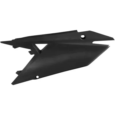 Acerbis Suzuki RM-Z 450 2018-2021 Side Panels