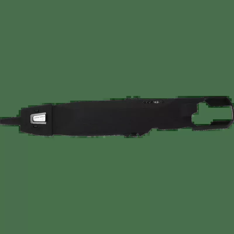 Acerbis Swing Arm Guard Tenere