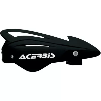 Acerbis Tri Fit Handguards