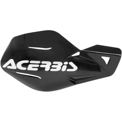 Acerbis Uniko Handguards