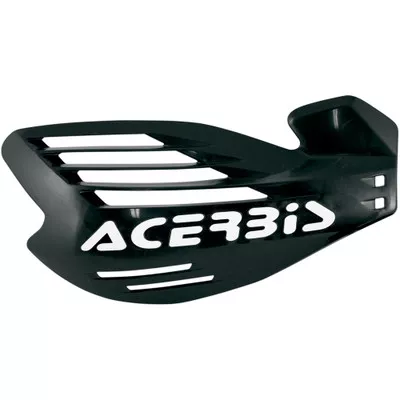 Acerbis X-Force Handguards