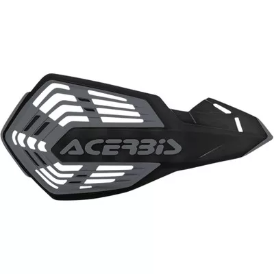 Acerbis X-Future Handguards