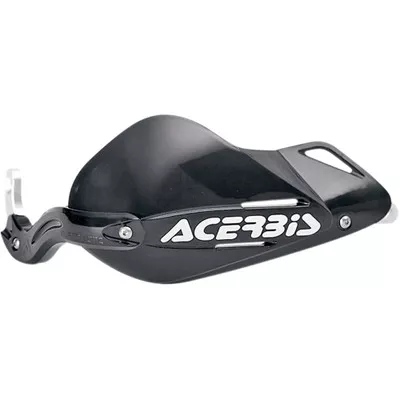 Acerbis X-Strong Supermoto Handguards