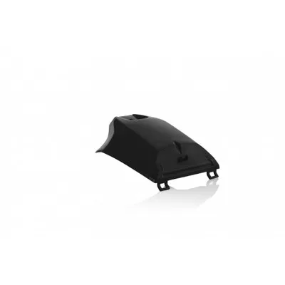 Acerbis Yamaha WR 450 F 2019-2021 Tank Cover