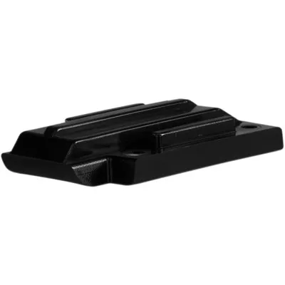 Acerbis Yamaha YZ 125 2008-2019 Chain Guide Replacement Insert 2.0