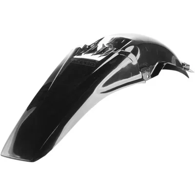 Acerbis Yamaha YZ 250 1996-2001 Rear Fender