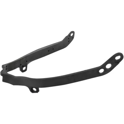 Acerbis Yamaha YZ 250 2005-2021 Chain Slider – Black