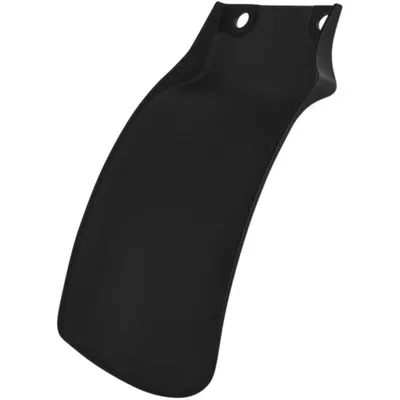 Acerbis Yamaha YZ 250 FX 2015-2021 Mud Flap