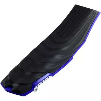 Acerbis Yamaha YZ 250 FX 2020-2021 X-Seat
