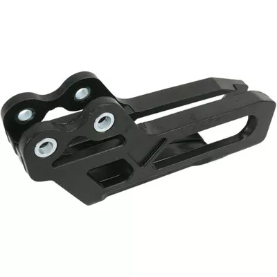 Acerbis Yamaha YZ 450 2008-2020 Chain Guide - Black