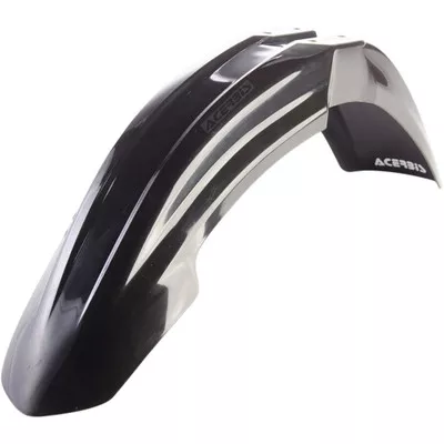 Acerbis Yamaha YZ 450 F 2006-2009 Front Fender