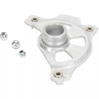 Acerbis Yamaha YZ 450 F 2014-2021 Disc Cover Mount Kit