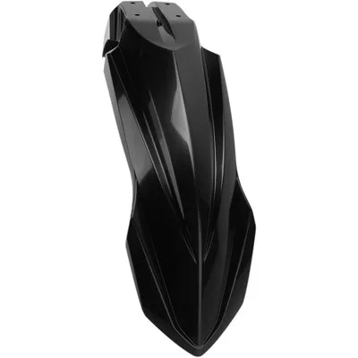 Acerbis Yamaha YZ 450 FX 2016-2018 Front Fender
