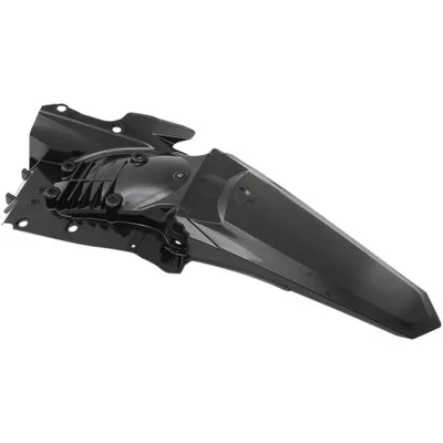 Acerbis Yamaha YZ 450 FX 2016-2018 Rear Fender