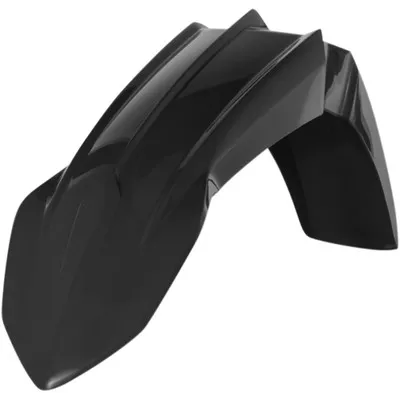 Acerbis Yamaha YZ 450 FX 2019-2021 Front Fender