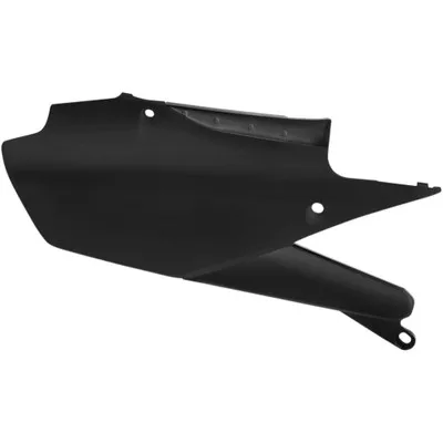Acerbis Yamaha YZ 450 FX 2019-2021 Side Panels
