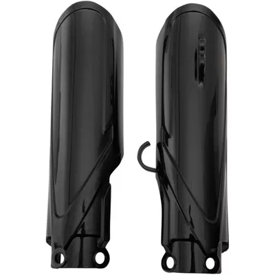 Acerbis Yamaha YZ 65 2018-2022 Lower Fork Covers