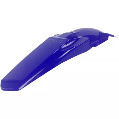 Acerbis Yamaha YZ 85 2002-2021 Rear Fender