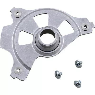 Acerbis Yamaha YZF-R6 2002-2013 Disc Cover Mount Kit