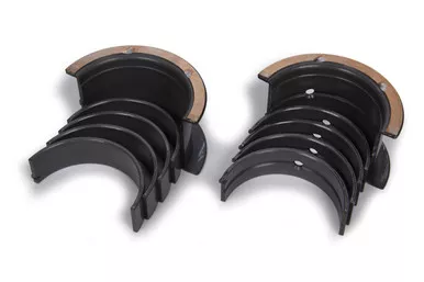 ACL Bearings Main Bearing Set - SBC 5M909P-10