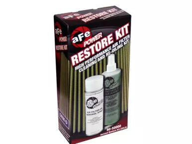 AFE 90-50000