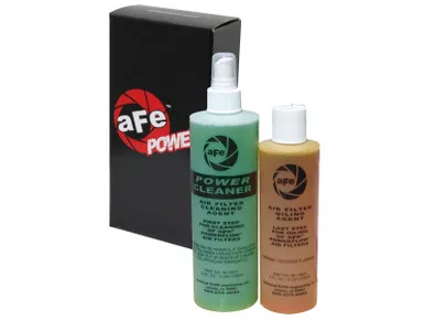 AFE 90-50500