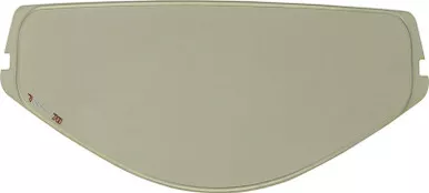 AGV K1 S Max Pinlock Lens Clear Shield Size