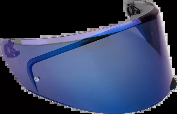 AGV K3 Helmet Pinlock 120 MaxVision™ Prepared Shield