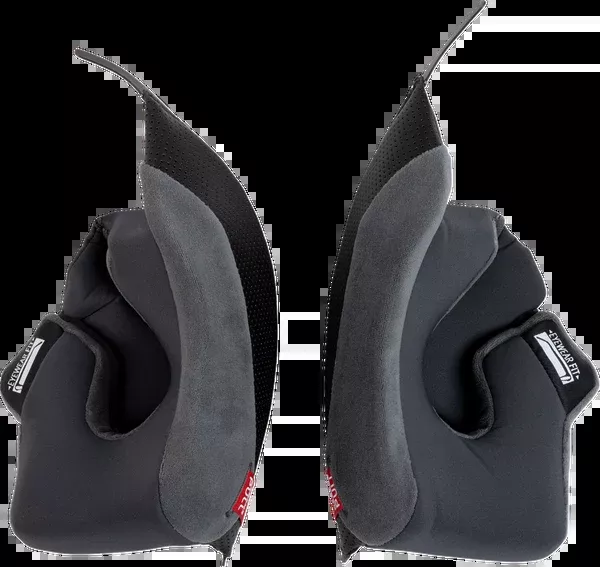 AGV K7 Helmet Cheek Pads