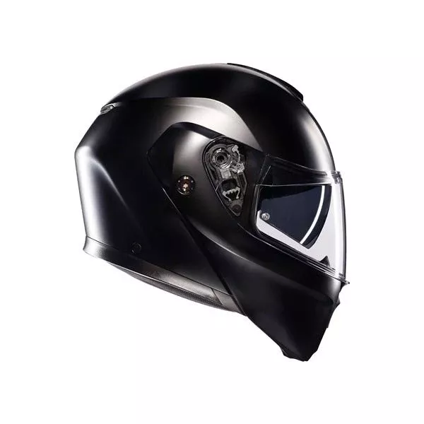 AGV Streemodular Modular Helmet Mono