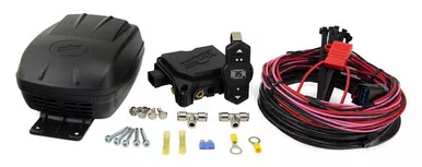 AIR LIFT 25980 WirelessOne 2ND Generation Air Suspension System