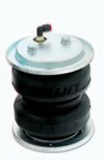 AIR LIFT 50293 Replacement Air Spring with Hardware
