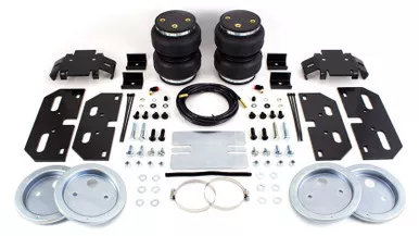AIR LIFT 57230 LoadLifter 5000 Air Suspension Kit