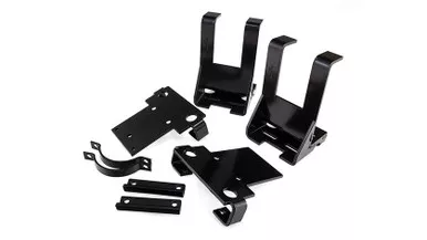 AIR LIFT 57575 LoadLifter 7500 XL Ultimate Air Spring Kit