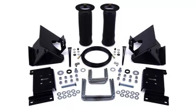 AIR LIFT 59570 Ride Control Rear Air Suspension Spring Kit