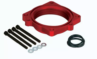 Airaid 300-631-1