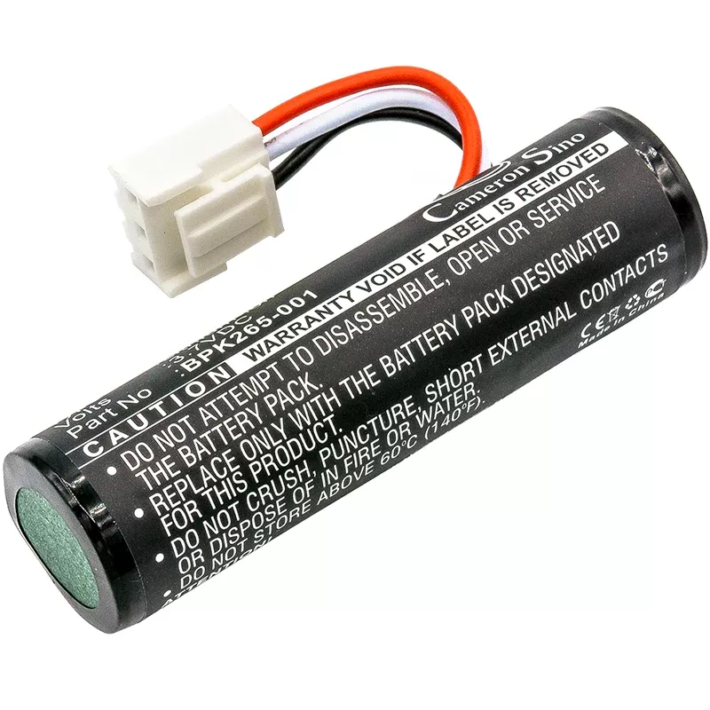 Aisino V71 Payment Terminal Replacement Battery