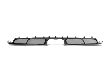 Akrapovic DI-PO/CA/7/G