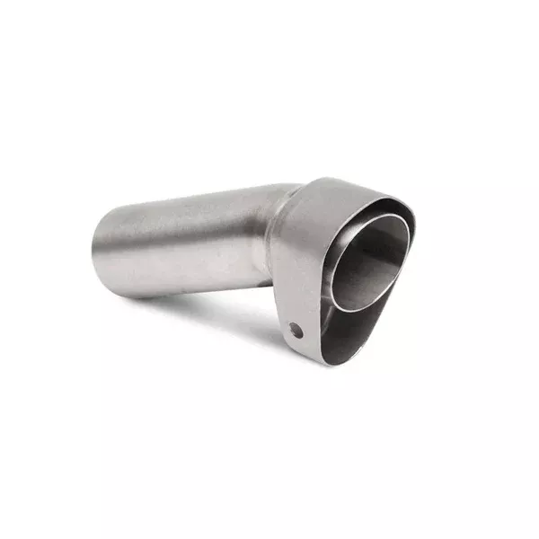 Akrapovic Noise Damper DB Killer V-TUV111 For S1000RR M1000RR