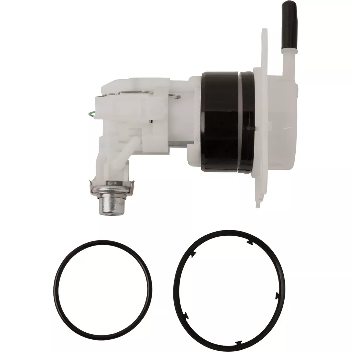 ALL BALLS 1009-0241 47-1077 Fuel Pump Module Assembly honda