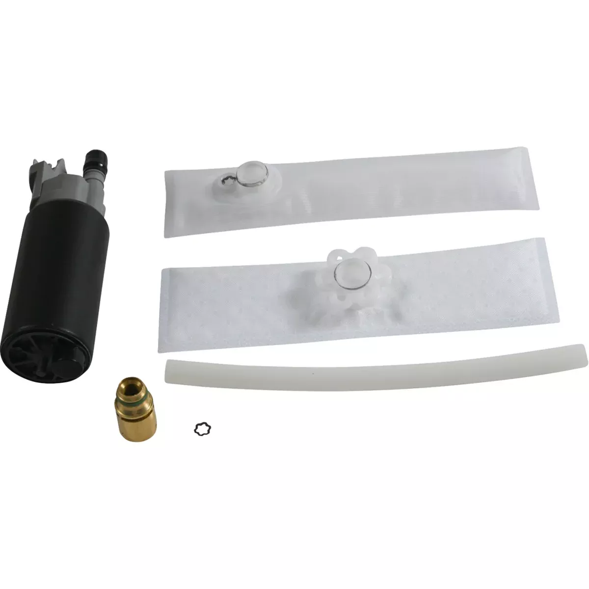 ALL BALLS 1009-0246 47-2054 Fuel Pump Rebuild Kit polaris