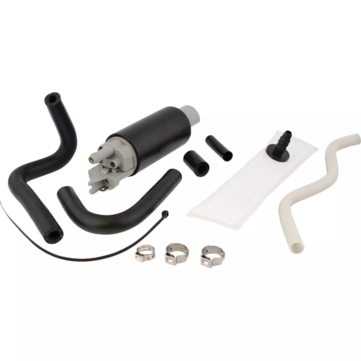 ALL BALLS 1009-0252 47-2065 Fuel Pump Rebuild Kit arctic cat
