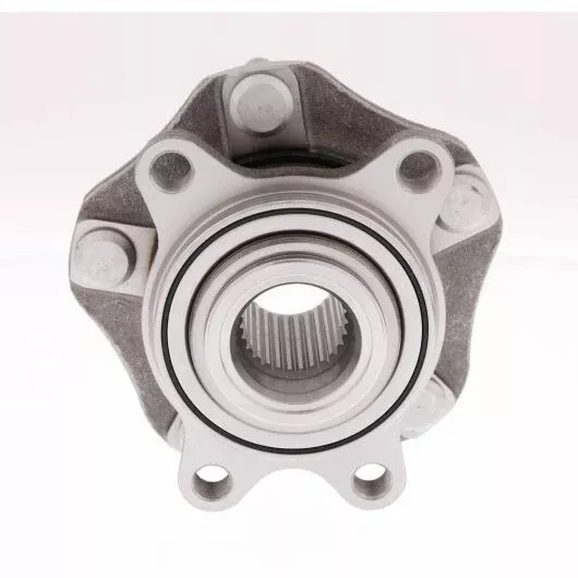 All Balls 229-0998 25-1822 WHEEL BEARING KIT