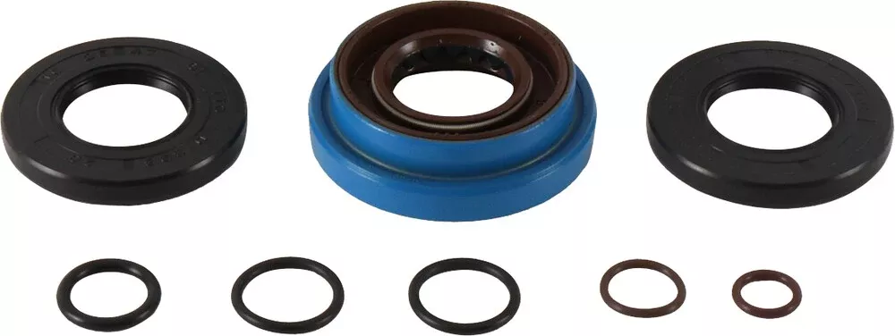 All Balls 229-1047 25-7112 TRANSMISSION SEAL KIT