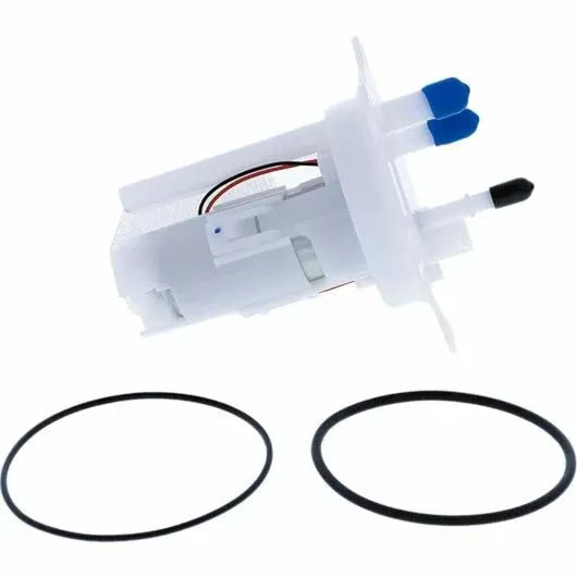 All Balls 229-1475 47-1004 FUEL PUMP MODULE