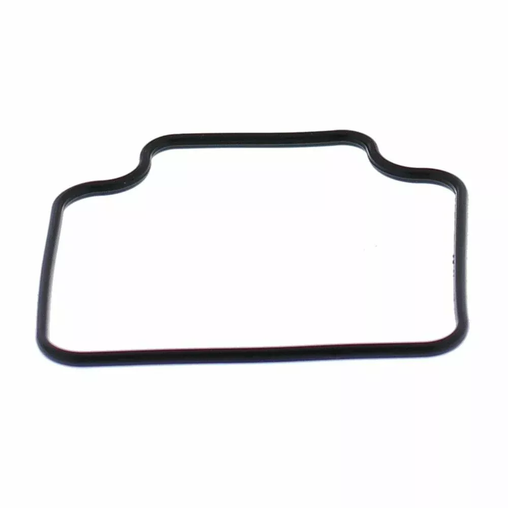 All Balls 246-5011 46-5011 FLOAT BOWL GASKET ONLY