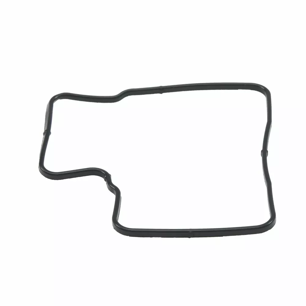 All Balls 246-5026 46-5026 FLOAT BOWL GASKET ONLY