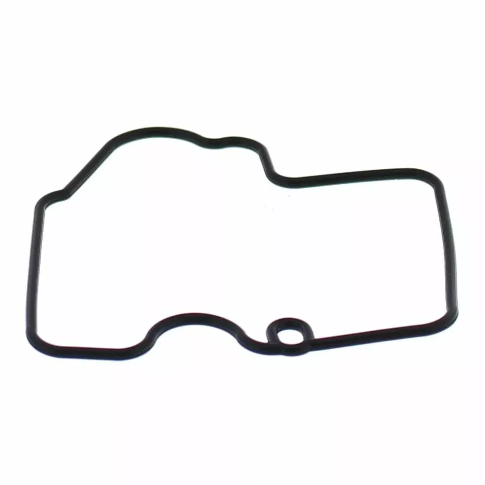 All Balls 246-5069 46-5069 FLOAT BOWL GASKET ONLY