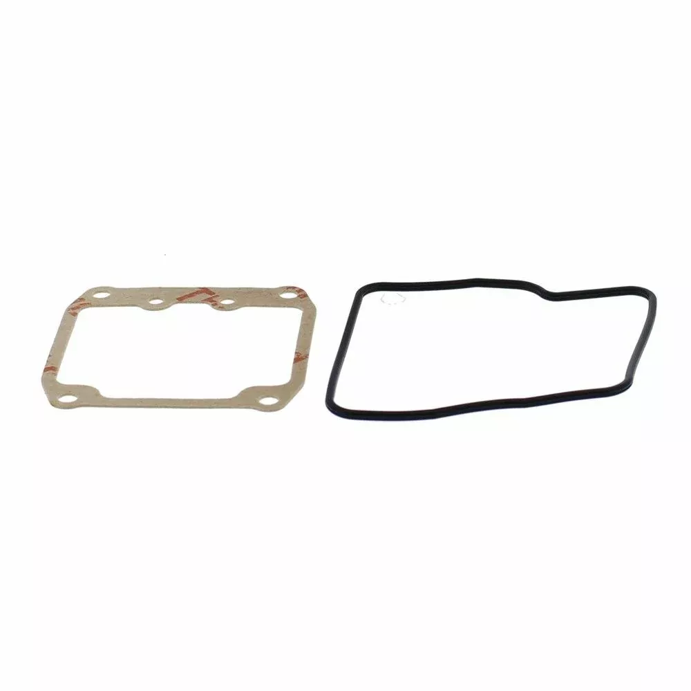 All Balls 246-5096 46-5096 FLOAT BOWL GASKET ONLY